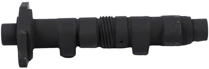 Compatible with Motorcycle Camshaft 14100-KR6-000 Compatible with Automotive Parts XL250R XR250L XR XLR XL Compatible with Part Number