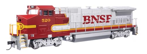 Walthers Mainline 910-3993 HO Scale 57' Mechanical Reefer - Ready to Run - Soo Line #10018 (Colormark; White, red, Black)