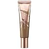 Fenty Beauty by Rihanna Body Sauce Body Luminizing Tint 03 Agave Spice