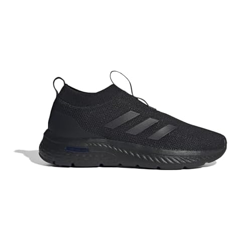 adidas Women's Cloudfoam Move Sock Shoes Cover