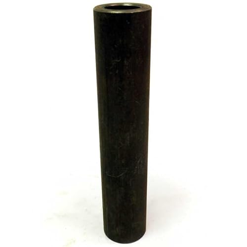 AZUSA Steel Axle Bushing - 5/8" x 5"
