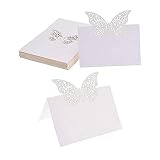 placa con nombre para perros gratis Diseño: Hermoso diseño de corte láser con el cuerpo en blanco para escribir el nombre de los invitados, permite que los invitados se sientan únicos y hacen que su fiesta sea elegante.