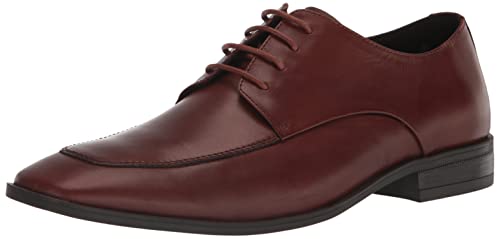 Calvin Klein Men's Malley Oxford