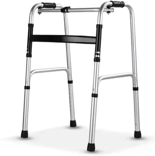 RuiWen s⏕ ܂肽ݎ ly s җp 5i yʃA~  A~jEnre[V nre[VQҗp  O (XeX_u肷) (A)