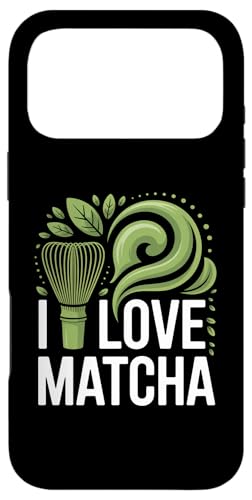 AĊ핿tD X}zP[X iPhone 17 Pro Max p