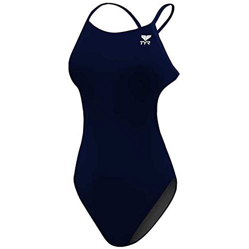 Image of TYR Unisex-Adult Modern