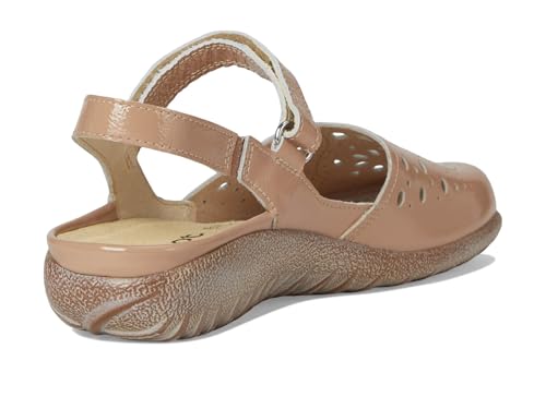 Image of Naot Women's Arataki Flat Sandal