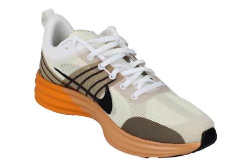 Image of Nike Mens Nike Lunar Roam