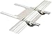 Festool 495718 Parallel Guide Extensions For FS Guide Rail System