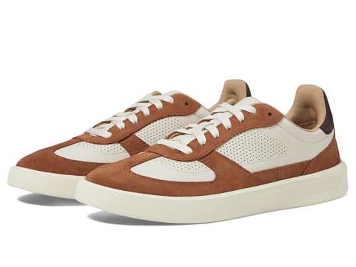 Image of Cole Haan Men's Grand Crosscourt Modern Turf