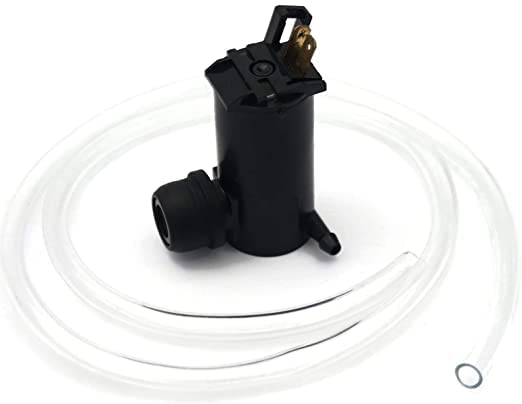 S P 12V DC High Pressure Mini Water Pump With 1m Pipe for sanitizer spray machine, car washer, electronic science projects-image-32