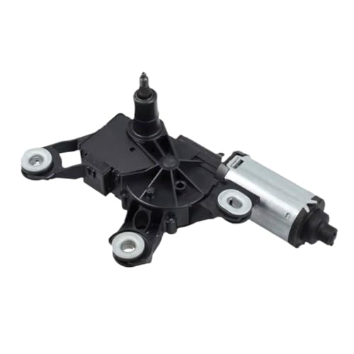 ���A�E�B���h�E���C�p�[���[�^�[ 8E9955711 8R0955711A Audi A3 A4 A6 Q5 Q7 B5 B6 B7 1.8 �p�݊��i
