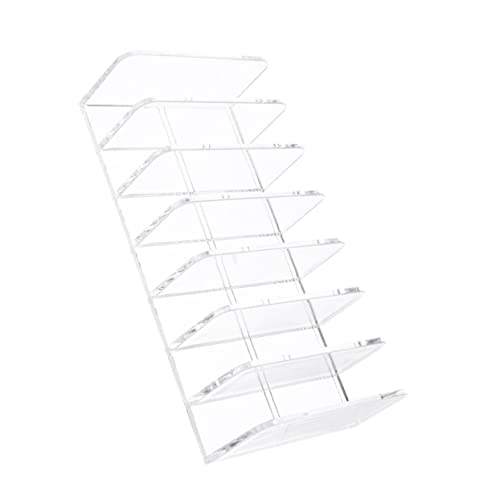 LOORGVEL ϕi bN z_[ ϕi [ o I[KiCU[ 