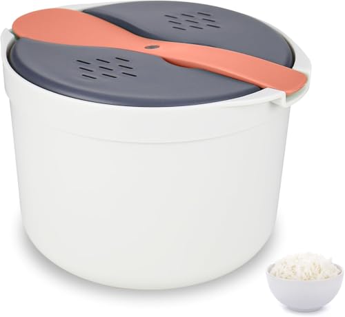 Lnwwrv 2LdqWъAmXeBbNR[eBOAϐX`[}[AtAƒp̂т˂̒ɓKĂ܂