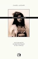 La Petite Fille Assassin 2953724036 Book Cover
