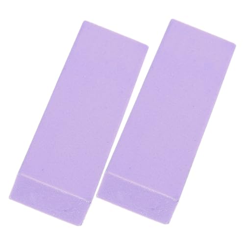 Vaguelly 2 N[jO S S N[jO y Xg[ gC Xg[ y N[jO Xg[ gC y Xg[ gC ֊ y Xg[ y X