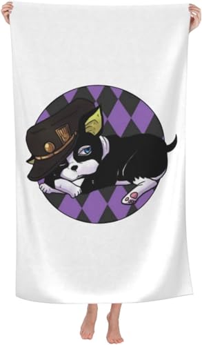 WW̊Ȗ` CM[ oX^I 唻 ӂӂ uԋz  y ƒp p v[p jp lC LN^[ ObY v[g