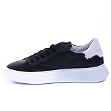 philippe model sneaker damen weiß Made in Italy Philippe Model Sneakers Uomo Temple Veau Nero BTLUV002 44
