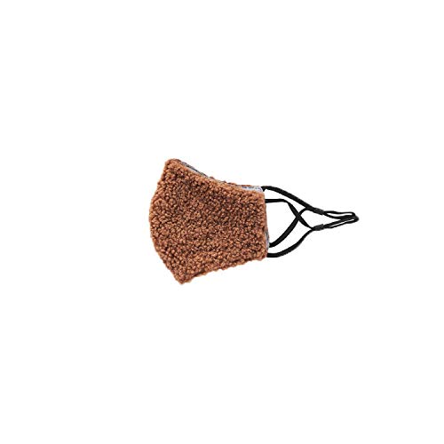 [§qq] [ӂ胂RR{A}XN] }XN 􂦂}XN ԕUVJbgmuEn