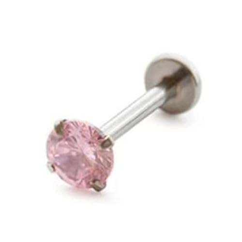 [TPool] {fBsAX sAX 16G 14G sAX ubg AM[ ςȂ 킢  WG T[WJXeX316L wbNX ubg (CgsN, 16Ga8×WG3mm)