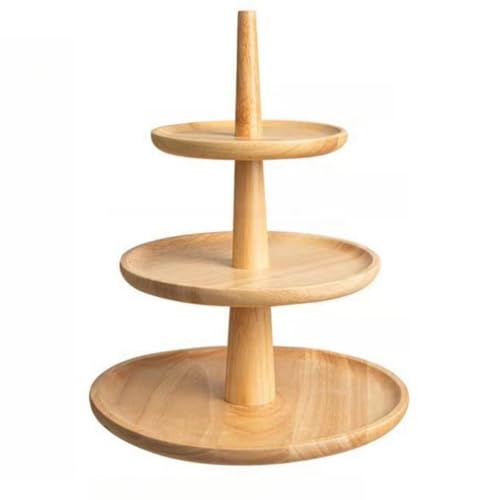 Hinniuy P[LX^h ؐ 2/3i nCeB[X^h At^k[eB[ ^ P[LgC AeB[N  fU[gv[g َq ʕ   p[eB[ a cake stand