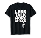 Funny Rock Climbing Tees