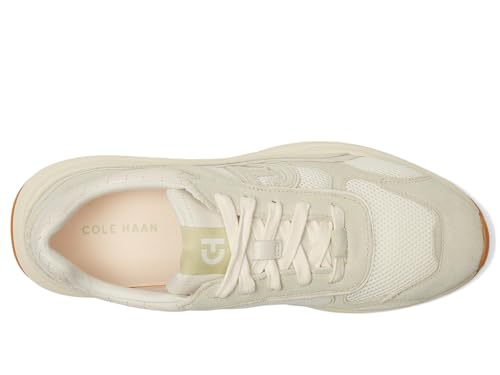Image of Cole Haan Women's Grandpro Eleeana Runner