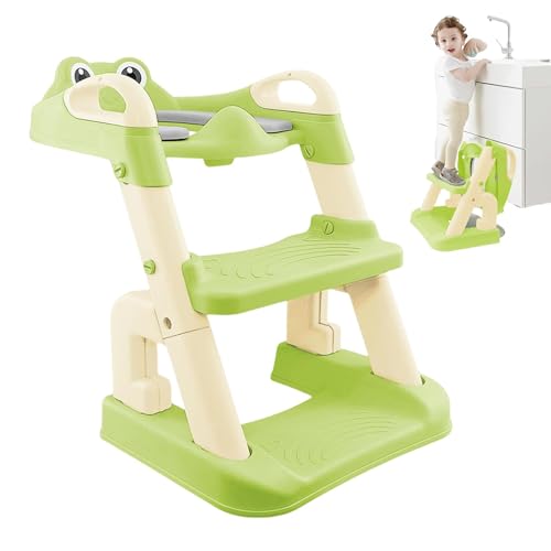 ͂tgCg[jOV[gA܂肽ݎgC`FA - gCg[jOV[g܂肽ݎcpgC֎q͂ - XvbVK[h ~߃pbh XebvXc[ cAj̎qALbYAqp