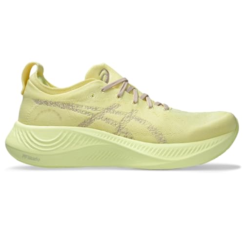 ASICS Unisex Nimbus Mirai Running Shoe