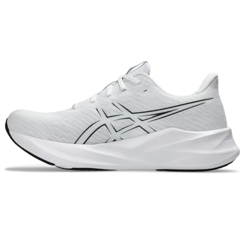 Image of ASICS Men's VERSABLAST 4 Running Shoes