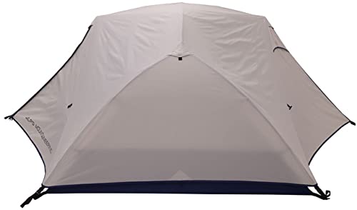 Carpa para 2 personas ALPS Mountaineering Chaos miniatura 6