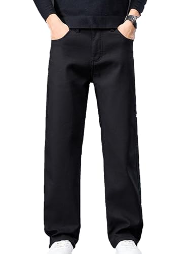 [lsjdln] N pc Y ~ Y{ Xg[g t[X `mp h h Xgb`  ubN/N n Vv H 34 ~