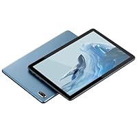 Amazon.co.jp: T616 タブレット 10インチ Android 13 タブレットPC 8