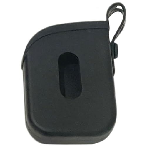 Custodia per bottiglia spray per profumo - Costo delle bottiglie cosmetiche Copertura protettiva | Copertura protettiva per bottiglia di olio | Manicotto protettivo per flacone spray | Pratica