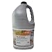 Stihl 0781 516 5005 Platinum Bar And Chain Lubricant, 1 Gallon