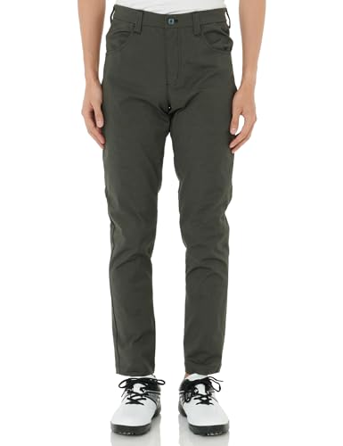 [v[}] Stpc St 璹Xg[gpc Y v[}ubN