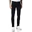 Black 098|1