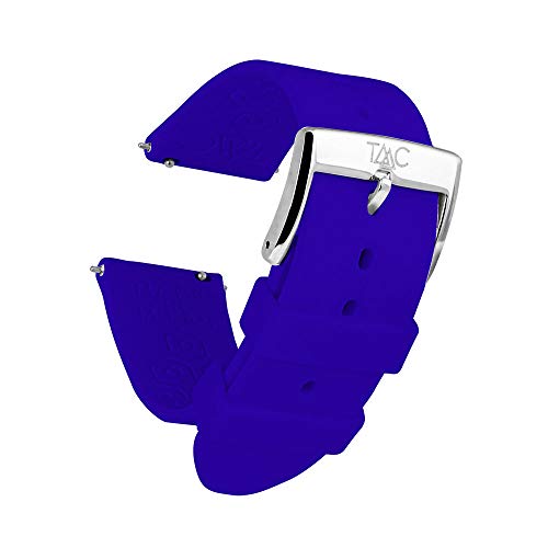 Orologio spazio 24 italy a Novara | Clasf moda-e-accessori