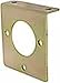 Imperial 73166 Bracket For Lift Gate Socket