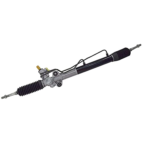 Amazon.com: Solarhome New 8981017790 Power Steering Gear 8