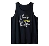 Inspired By Grace Christian Shirt Designs