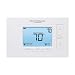 Emerson 1F85U-22NP Non-Programmable Thermostat