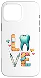Dental Artistry