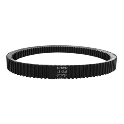 Courroie d'entraînement CVT pour Blade 1000I LT EFI et ATV GC1K L1009000004