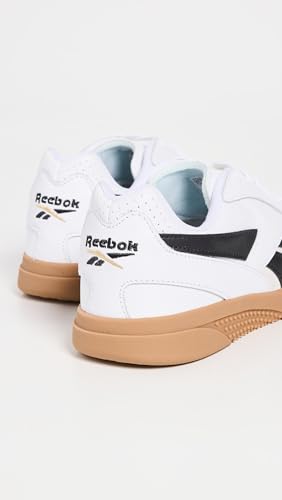 Image of Reebok Unisex Hammer Street Unisex Sneakers