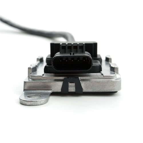 Sensor de nitrógeno A2C14816500-02 elimina la luz de avería del motor 2