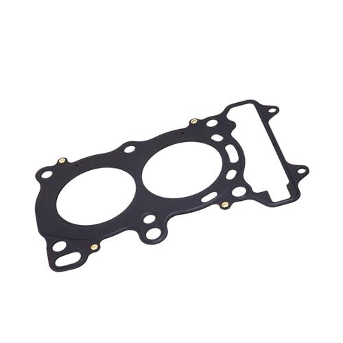 I[goCANZT[ V_[KXPbg tLbg FJS600 FSC600 12251-MCT-D61