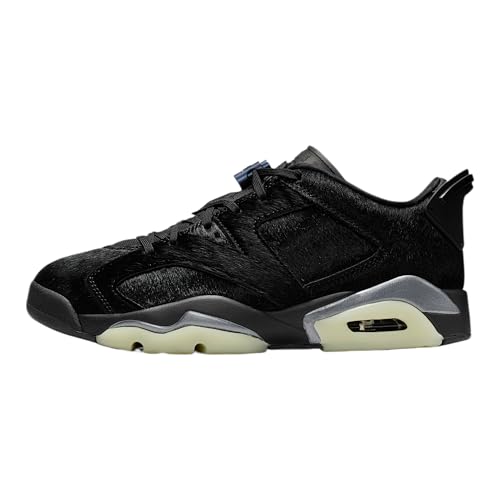 Air Jordan 6 Retro Low chaussures femme pour soulager les pieds durant la marche