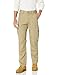 Produktbild Carhartt Herren Force Extremes Rugged Flex Cargo Hose, Dark Khaki, W32/L34