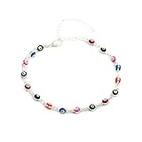 ANWENDUNGEN: Ein perfektes Geschenk für Ihre Mutter, Liebhaber, Ehefrau, Freundin, Tochter oder Freunde. Passend für den Tag der Mutter, Geburtstag, Hochzeit, Valentinstag, Weihnachtstag oder irgendwelche besonderen Anlässe. Eine gute Methode, um miteinander in Kontakt zu bleiben und auszudrücken, wie sehr Sie sie lieben und sich um sie kümmern